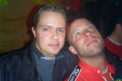 karneval-11-11-36