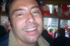 karneval-11-11-46