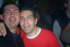 karneval-11-11-60