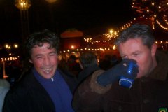 gluehwein-tasting-tour-07