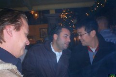 gluehwein-tasting-tour-21