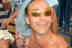 tour-ibiza-027