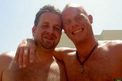tour-ibiza-052