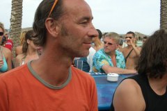 tour-ibiza-059