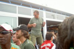 tour-ibiza-063