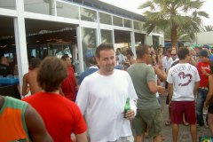 tour-ibiza-064