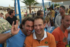 tour-ibiza-069