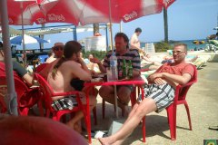 tour-ibiza-109
