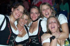 karneval-09