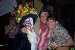 karneval-12