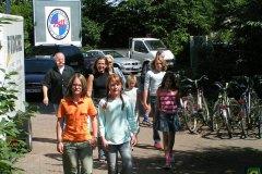schwimmbotze_turnier_2_019