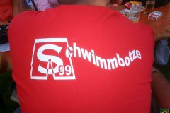 schwimmbotze_turnier_2_067