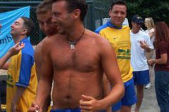 beachsoccer-2002-03