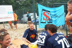 beachsoccer-2002-05