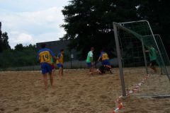 beachsoccer-2002-06