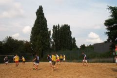 beachsoccer-2002-07