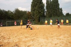 beachsoccer-2002-09