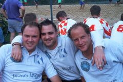 beachsoccer-2002-14