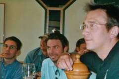 einkleidung-2002-06