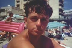 bild-013