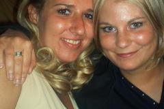 reiner-geb-2002-07