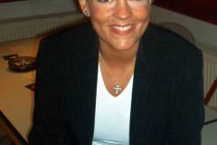 reiner-geb-2002-25