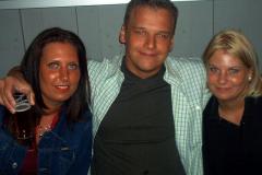 reiner-geb-2002-27