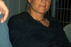 reiner-geb-2002-29