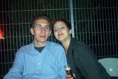 reiner-geb-2002-30