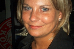 reiner-geb-2002-31