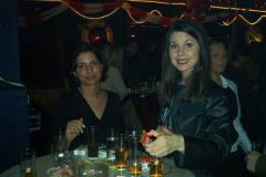 silvester-2002-06