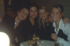 silvester-2002-28