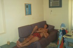 tour-kreta-2002-08