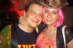 traumpaenz-karneval-26